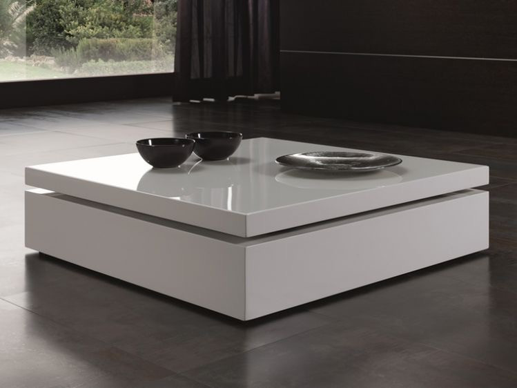 میز جلو مبلی