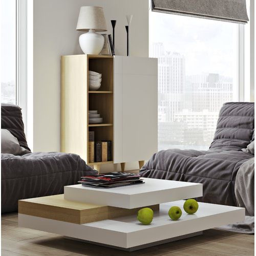 جلو مبلی مدرن