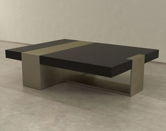 میز جلو مبلی