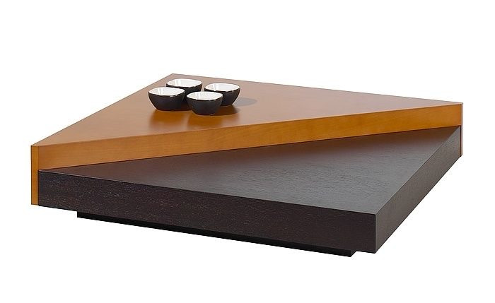 میز جلو مبلی