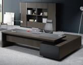 میز مدیریت طوسی