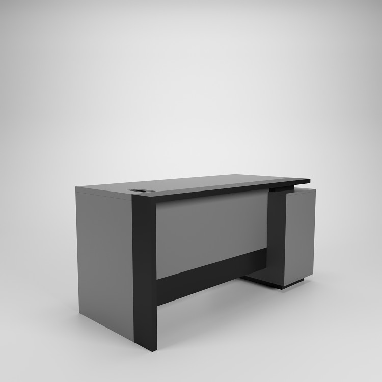 میز کارشناسی طوسی