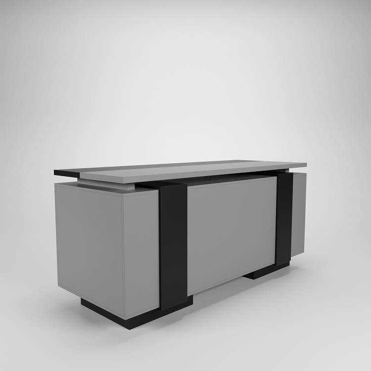 میز کارشناسی