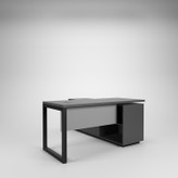 میز کارشناسی آذین