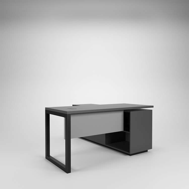 میز کارشناسی آذین