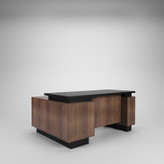 میز کارشناسی