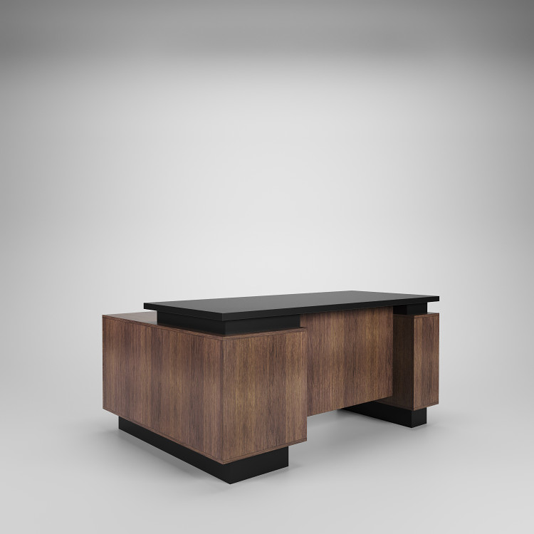 میز کارشناسی