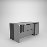 میز کارشناسی طوسی