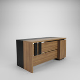 میز کارشناسی هامان