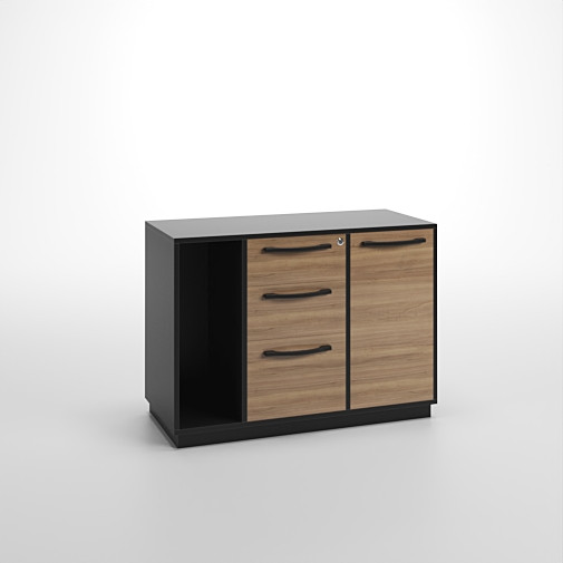 فایل قفل دار