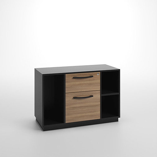 فایل کشو دار