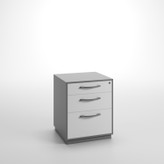 فایل اداری طوسی