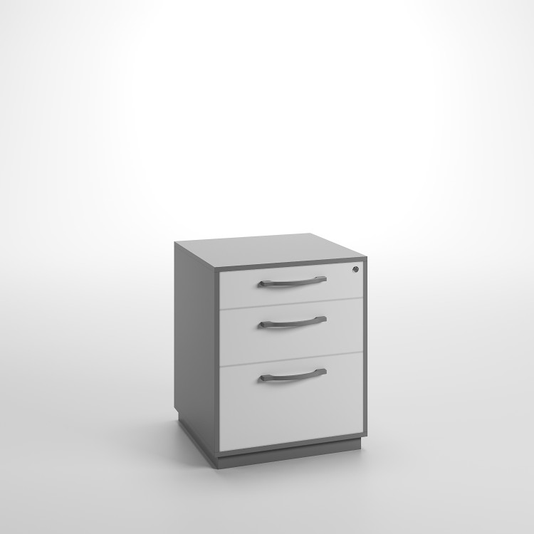 فایل اداری طوسی