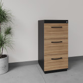 فایلینگ اداری