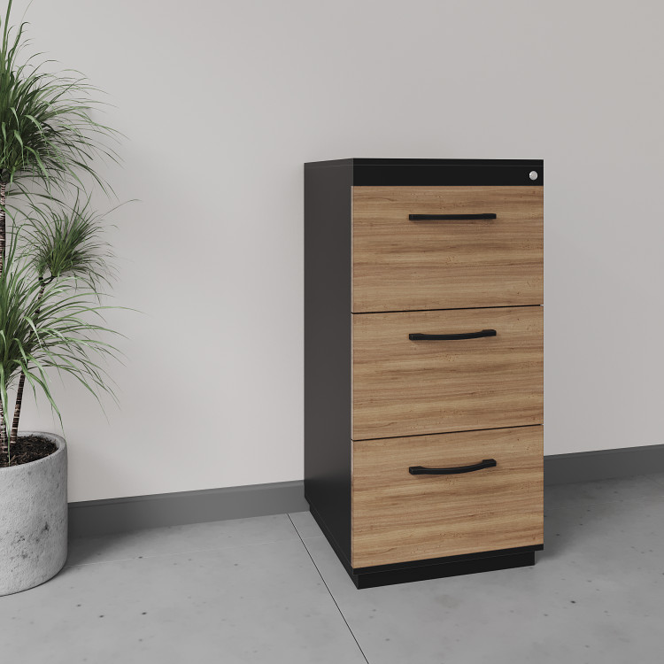 فایلینگ اداری