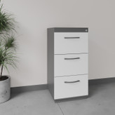 فایل اداری طوسی