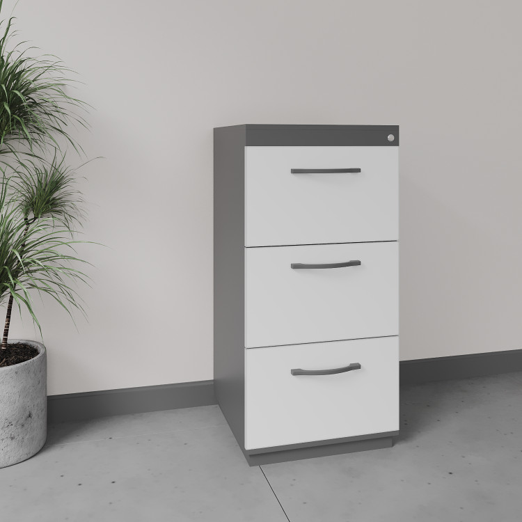 فایل اداری طوسی