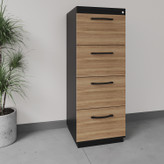 فایلینگ اداری