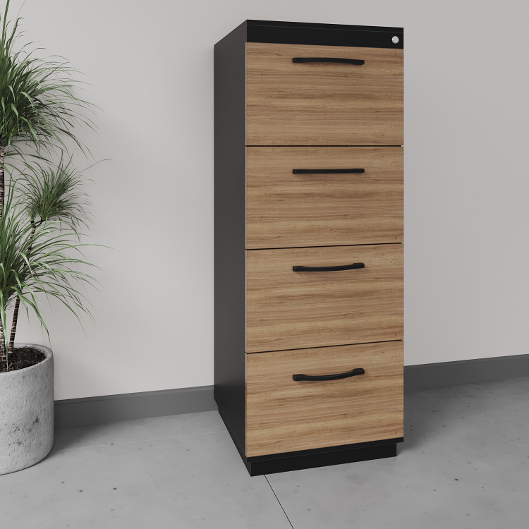 فایلینگ اداری