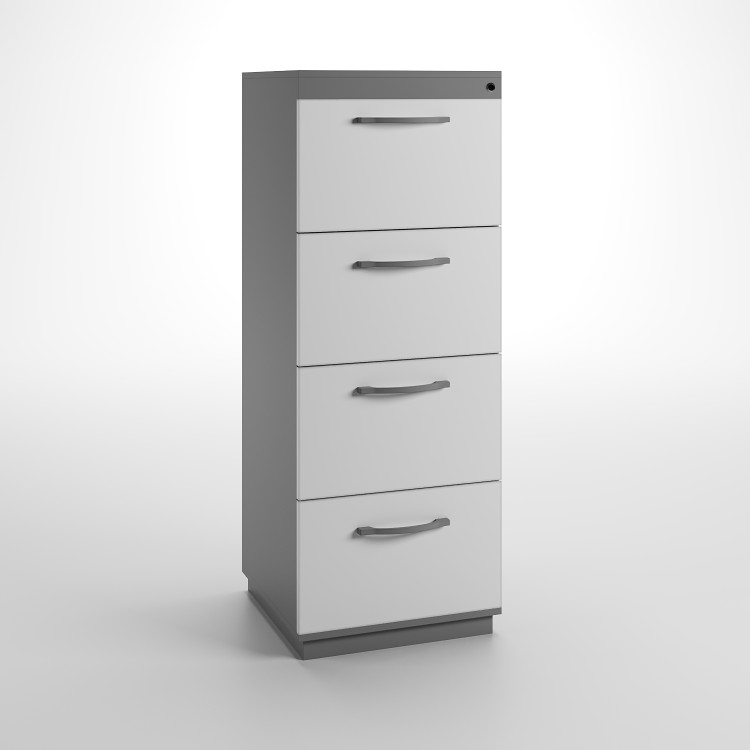 فایل مدرن