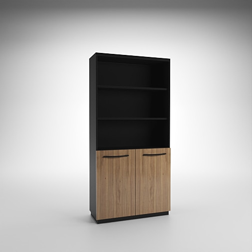 کمد بایگانی