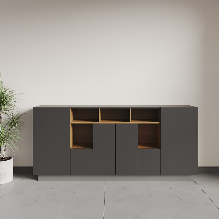 کردنزا مدیریتی