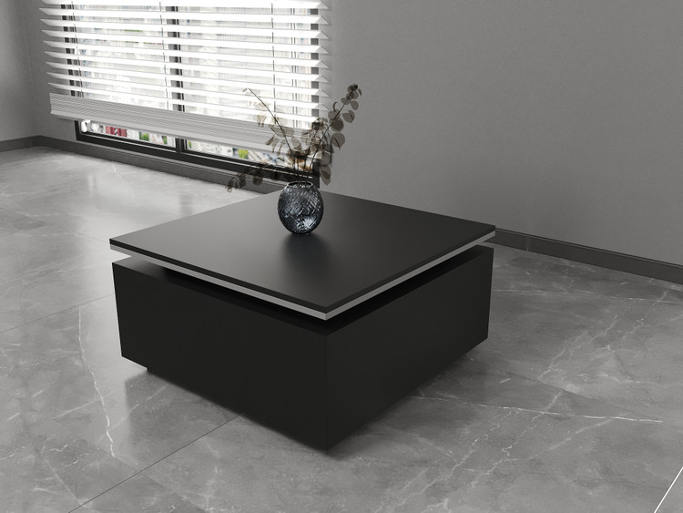 میز جلو مبلی