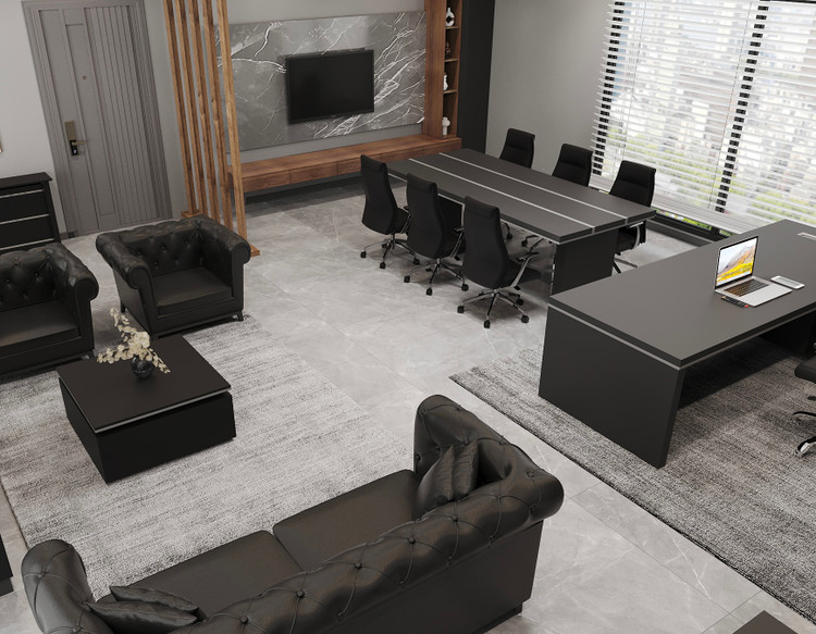 میز تلویزیون دیواری