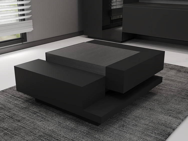 میز جلو مبلی