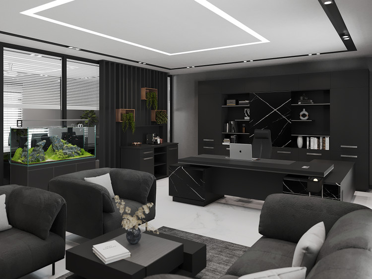 جلو مبلی رادمان